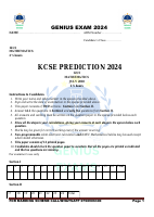 f4 MATHS PP1-1.pdf